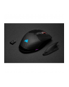 corsair Mysz bezprzewodowa Dark Core RGB Wireless Gaming Mouse - nr 38