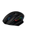 corsair Mysz bezprzewodowa Dark Core RGB Wireless Gaming Mouse - nr 3