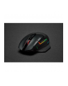 corsair Mysz bezprzewodowa Dark Core RGB Wireless Gaming Mouse - nr 40