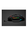 corsair Mysz bezprzewodowa Dark Core RGB Wireless Gaming Mouse - nr 41