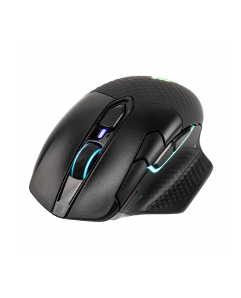 corsair Mysz bezprzewodowa Dark Core RGB Wireless Gaming Mouse nr 2