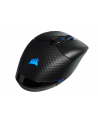 corsair Mysz bezprzewodowa Dark Core RGB Wireless Gaming Mouse - nr 4