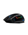 corsair Mysz bezprzewodowa Dark Core RGB Wireless Gaming Mouse - nr 5