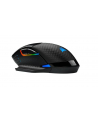 corsair Mysz bezprzewodowa Dark Core RGB Wireless Gaming Mouse - nr 6