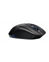 corsair Mysz bezprzewodowa Dark Core RGB Wireless Gaming Mouse - nr 7