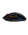 corsair Mysz bezprzewodowa Dark Core RGB Wireless Gaming Mouse - nr 8