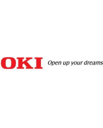 !OKI pojemnik na toner es9465 45639502