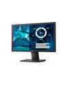 dell Monitor E2020H 19.5''  LED TN (1600x900) /16:9/VGA/DP 1.2/5Y PPG - nr 1