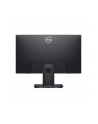 dell Monitor E2020H 19.5''  LED TN (1600x900) /16:9/VGA/DP 1.2/5Y PPG - nr 8