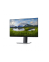 dell Monitor  U2421HE 23.8 cali LED FHD/HDMI/DP/USB-C/RJ-45 - nr 19