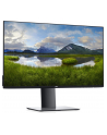 dell Monitor  U2421HE 23.8 cali LED FHD/HDMI/DP/USB-C/RJ-45 - nr 47