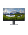 dell Monitor U2721DE 27 cali LED QHD/HDMI/DP/USB-C/RJ-45 - nr 28