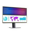 dell Monitor U2721DE 27 cali LED QHD/HDMI/DP/USB-C/RJ-45 - nr 2