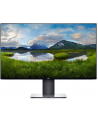 dell Monitor U2721DE 27 cali LED QHD/HDMI/DP/USB-C/RJ-45 - nr 34