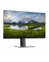 dell Monitor U2721DE 27 cali LED QHD/HDMI/DP/USB-C/RJ-45 - nr 43