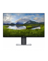 dell Monitor U2721DE 27 cali LED QHD/HDMI/DP/USB-C/RJ-45 - nr 48