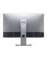 dell Monitor U2721DE 27 cali LED QHD/HDMI/DP/USB-C/RJ-45 - nr 61