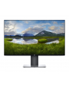 dell Monitor U2721DE 27 cali LED QHD/HDMI/DP/USB-C/RJ-45 - nr 71