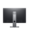 dell Monitor  P2421  24' IPS LED WUXGA (1920x1200) /16:10/HDMI/DVI/VGA/DP/5xUSB 2.0/3Y PPG - nr 102