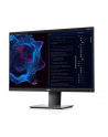 dell Monitor  P2421  24' IPS LED WUXGA (1920x1200) /16:10/HDMI/DVI/VGA/DP/5xUSB 2.0/3Y PPG - nr 17