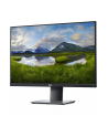 dell Monitor  P2421  24' IPS LED WUXGA (1920x1200) /16:10/HDMI/DVI/VGA/DP/5xUSB 2.0/3Y PPG - nr 50