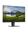 dell Monitor  P2421  24' IPS LED WUXGA (1920x1200) /16:10/HDMI/DVI/VGA/DP/5xUSB 2.0/3Y PPG - nr 53