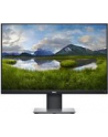 dell Monitor  P2421  24' IPS LED WUXGA (1920x1200) /16:10/HDMI/DVI/VGA/DP/5xUSB 2.0/3Y PPG - nr 59