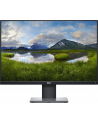 dell Monitor  P2421  24' IPS LED WUXGA (1920x1200) /16:10/HDMI/DVI/VGA/DP/5xUSB 2.0/3Y PPG - nr 67