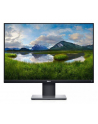 dell Monitor  P2421  24' IPS LED WUXGA (1920x1200) /16:10/HDMI/DVI/VGA/DP/5xUSB 2.0/3Y PPG - nr 92