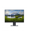 dell Monitor  P2421  24' IPS LED WUXGA (1920x1200) /16:10/HDMI/DVI/VGA/DP/5xUSB 2.0/3Y PPG - nr 110