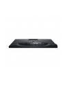 dell Monitor  P2421  24' IPS LED WUXGA (1920x1200) /16:10/HDMI/DVI/VGA/DP/5xUSB 2.0/3Y PPG - nr 43