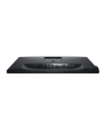 dell Monitor  P2421  24' IPS LED WUXGA (1920x1200) /16:10/HDMI/DVI/VGA/DP/5xUSB 2.0/3Y PPG - nr 57