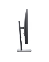 dell Monitor  P2421  24' IPS LED WUXGA (1920x1200) /16:10/HDMI/DVI/VGA/DP/5xUSB 2.0/3Y PPG - nr 64