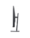 dell Monitor  P2421  24' IPS LED WUXGA (1920x1200) /16:10/HDMI/DVI/VGA/DP/5xUSB 2.0/3Y PPG - nr 71