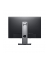 dell Monitor  P2421  24' IPS LED WUXGA (1920x1200) /16:10/HDMI/DVI/VGA/DP/5xUSB 2.0/3Y PPG - nr 81