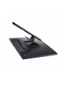 dell Monitor  P2421  24' IPS LED WUXGA (1920x1200) /16:10/HDMI/DVI/VGA/DP/5xUSB 2.0/3Y PPG - nr 131