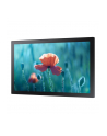 samsung Monitor 13 cali QB13R-T LH13QBRTBGCXEN - nr 53