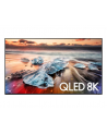 samsung Monitor 82 QP82R-8K LH82QPR8BGCXEN - nr 21