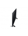 samsung Monitor 82 QP82R-8K LH82QPR8BGCXEN - nr 25