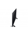 samsung Monitor 82 QP82R-8K LH82QPR8BGCXEN - nr 62