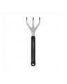 Fiskars Xact Flower Rake - 1027047 - nr 1