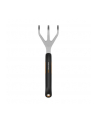 Fiskars Xact Flower Rake - 1027047 - nr 4