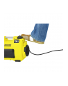 Kärcher BP 4 Home & Garden, pump (yellow / black) - nr 4