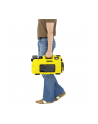 Kärcher BP 4 Home & Garden, pump (yellow / black) - nr 5