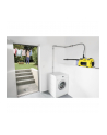 Kärcher BP 4 Home & Garden, pump (yellow / black) - nr 6