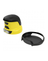 Kärcher battery operated ice scraper EDI 4 (yellow / black) - nr 14