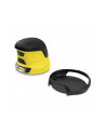 Kärcher battery operated ice scraper EDI 4 (yellow / black) - nr 2