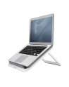 fellowes Podstawka pod notebooka Quick lift i-Spire,biała - nr 1