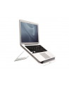 fellowes Podstawka pod notebooka Quick lift i-Spire,biała - nr 20