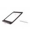 fellowes Podstawka pod notebooka Quick lift i-Spire,biała - nr 21